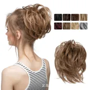 human wigs for women #A59928