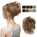 human wigs for women #A59928