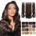 human wigs for women #A59929