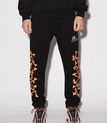 Amiri Pants for MEN #999926863 Amiri Pants for MEN #999926863
