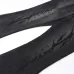 Hellstar Jeans for Men #A56744