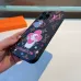 LV Sunflower LV Full-Surround Leather Phone Case #A57777