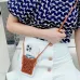 Loewe crossbody card holder  phone case #A57779