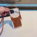 Loewe crossbody card holder  phone case #A57779