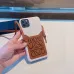 Loewe crossbody card holder  phone case #A57779