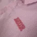 Dior tracksuits for kids #A62541