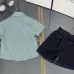 Dior tracksuits for kids #A62542