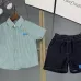 Dior tracksuits for kids #A62542