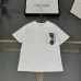 Fendi tracksuits for kids #A62543