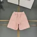 Fendi tracksuits for kids #A62545