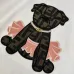 Fendi tracksuits for kids #A62546