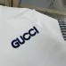 Gucci tracksuits for kids #A62536