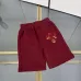 Gucci tracksuits for kids #A62537