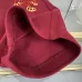Gucci tracksuits for kids #A62537