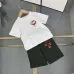 Gucci tracksuits for kids #A62538