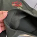 Gucci tracksuits for kids #A62538
