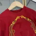 Gucci tracksuits for kids #A62539