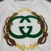 Gucci tracksuits for kids #A62540
