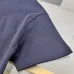 Burberry t-shirt for kids #A62518
