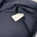 Burberry t-shirt for kids #A62518