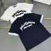 D&amp;G t-shirt for kids #A62517