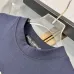 D&amp;G t-shirt for kids #A62517