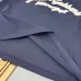 D&amp;G t-shirt for kids #A62517