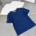 Dior t-shirt for kids #A62521