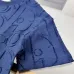 Dior t-shirt for kids #A62521