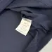 Dior t-shirt for kids #A62523