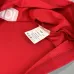 Fendi t-shirt for kids #A62510