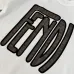 Fendi t-shirt for kids #A62514