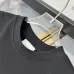 Fendi t-shirt for kids #A62515