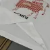 Fendi t-shirt for kids #A62516