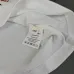 Fendi t-shirt for kids #A62516