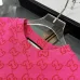 Gucci t-shirt for kids #A62527