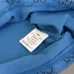 Gucci t-shirt for kids #A62528