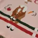 Gucci t-shirt for kids #A62530