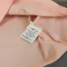 Gucci t-shirt for kids #A62530