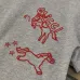 Gucci t-shirt for kids #A62532