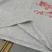 Gucci t-shirt for kids #A62532