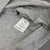 Gucci t-shirt for kids #A62532