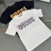 Gucci t-shirt for kids #A62534