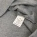 Louis Vuitton t-shirt for kids #A62525
