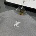Louis Vuitton t-shirt for kids #A62525