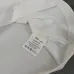 Louis Vuitton t-shirt for kids #A62526