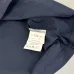 Moncler t-shirt for kids #A62513