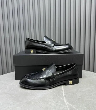 AMIRi Shoes for Sneakers #A44948 AMIRi Shoes for Sneakers #A44948