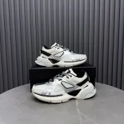 AMIRi Shoes for Sneakers #A48527