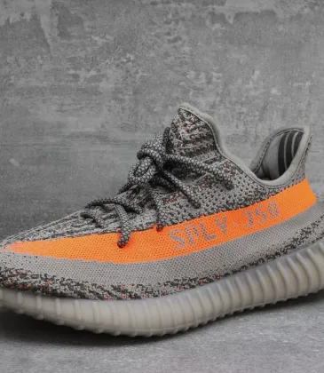 ADIDAS YEEZY BOOST 350 V2 High Quality #A46392 ADIDAS YEEZY BOOST 350 V2 High Quality #A46392